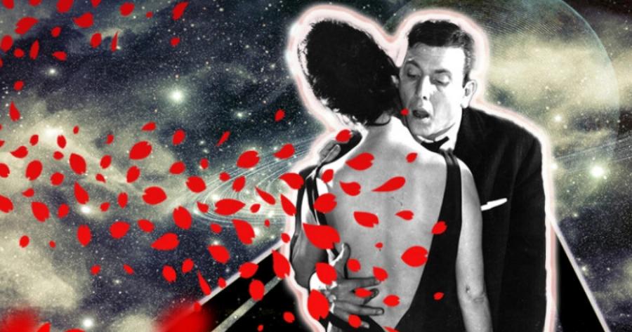 Πιάνουν το «Τζόκερ» μέχρι τις αρχές Αυγούστου: Τα 3 ζώδια που θα έχουν την τύχη με το μέρος τους