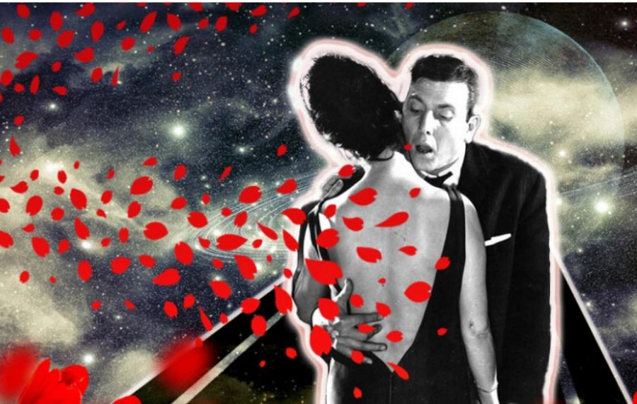 Πιάνουν το «Τζόκερ» μέχρι τις αρχές Αυγούστου: Τα 3 ζώδια που θα έχουν την τύχη με το μέρος τους