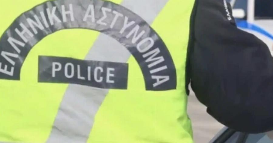 Τέλος ο καφές στο αυτοκίνητο – Πόσο είναι το πρόστιμο