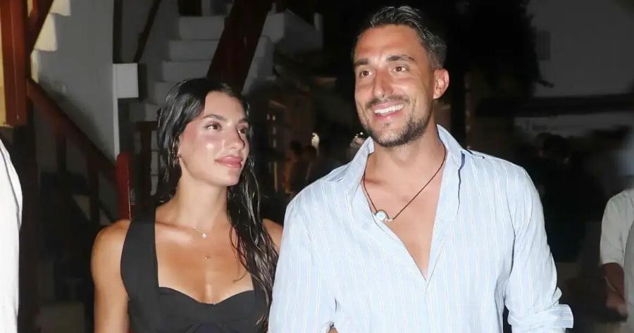 Τι είναι η ξαφνική κώφωση: Το σοβαρό πρόβλημα υγείας που χτύπησε τον Σάκη Κατσούλη