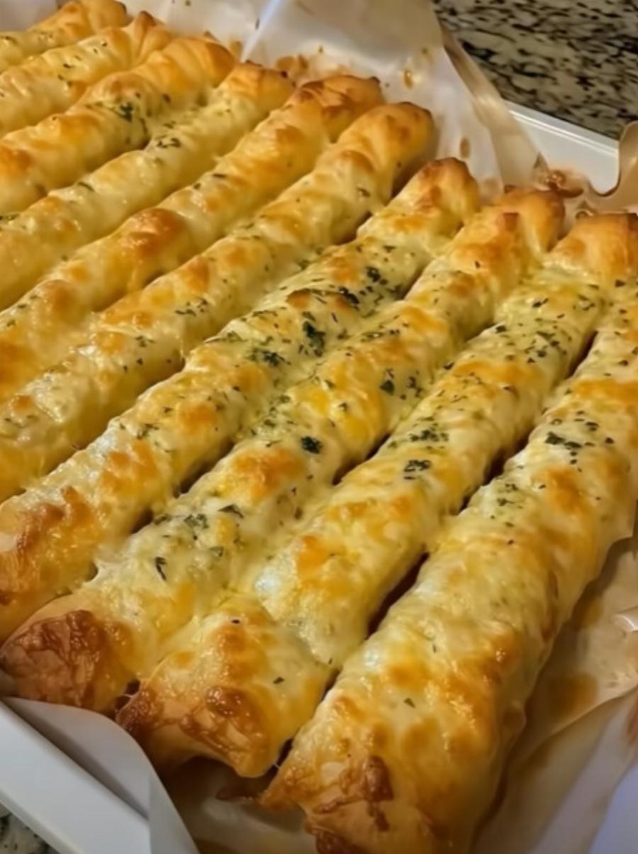 Το έφτιαξα πριν 5 ώρες για τα παιδιά μου και ακόμα μοσχομυρίζει μέχρι την αυλή