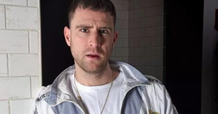 Θρηνεί ο καλλιτεχνικός κόσμος – Έφυγε από την ζωή γνωστός μουσικός