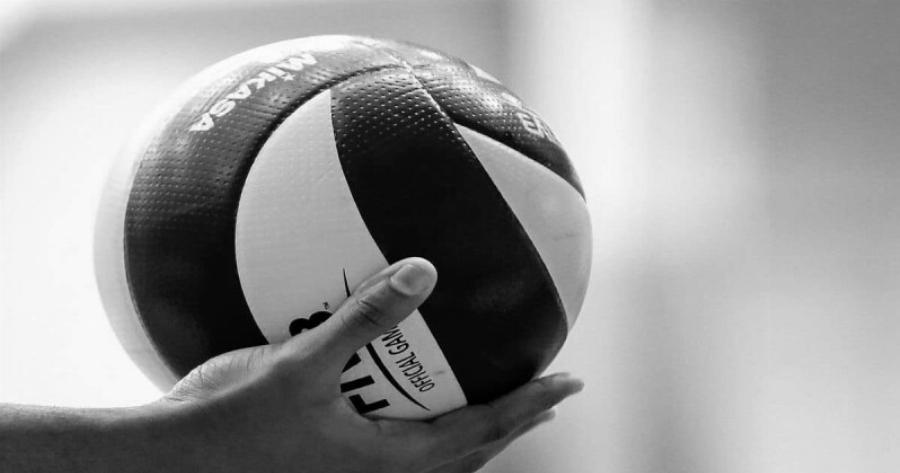 ΕΚΤΑΚΤΟ – Πέθανε ο Γιάννης Νικολαΐδης