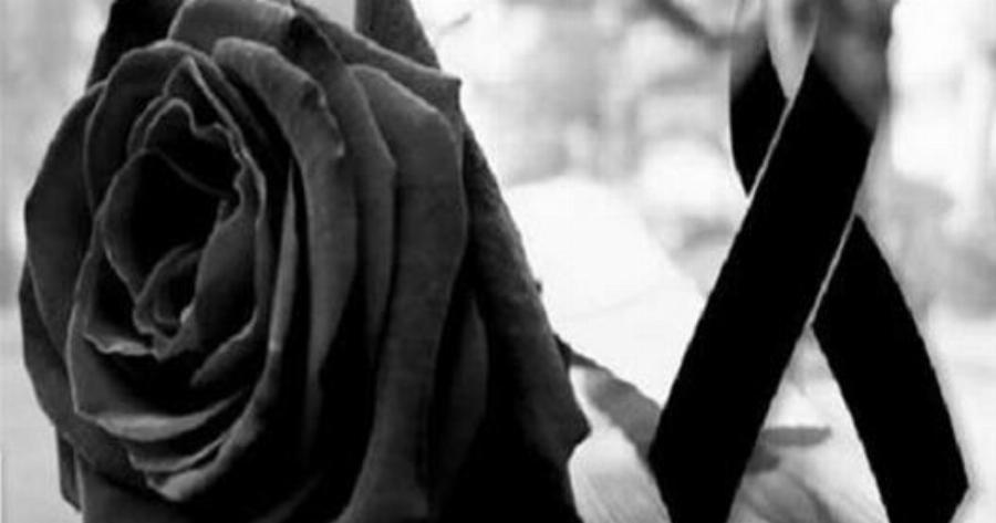 ΕΚΤΑΚΤΟ ΤΩΡΑ: Νεκρός πασίγνωστος ποδοσφαιριστής σε τροχαίο