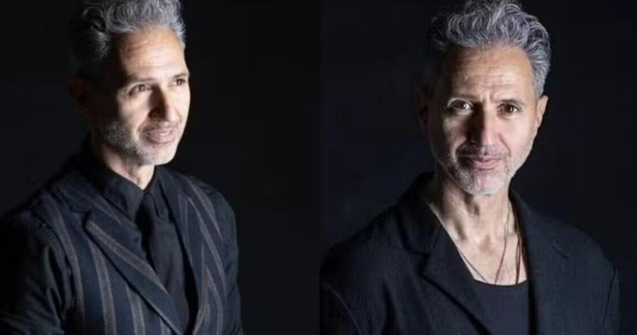 Επιτέλους ευχάριστα νέα για τον Δημήτρη Κόκοτα – Ανακοίνωσαν οι γιατροί αuτό που περίμεναν όλοι να ακούσουν