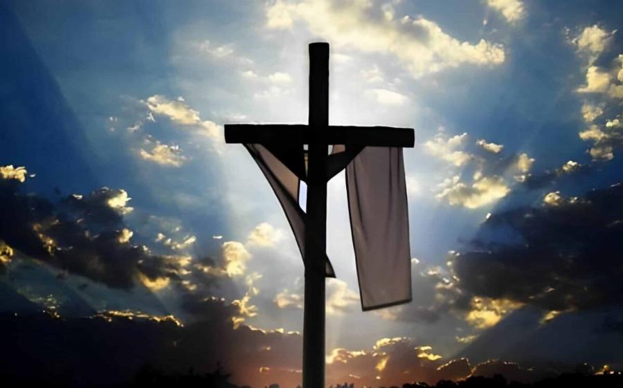 Μεγάλη Παρασκευή: Τι ώρα βγαίνει ο Επιτάφιος για την περιφορά