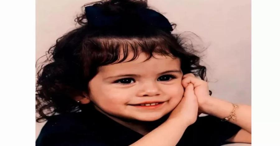 Προσπαθήστε