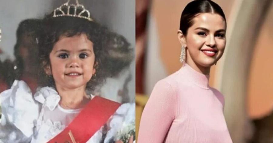 Προσπαθήστε