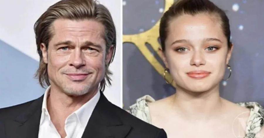 Προσπαθήστε