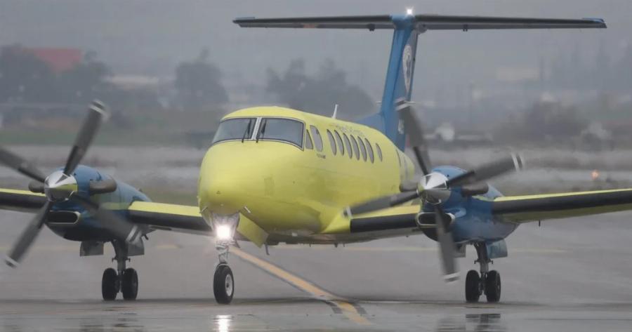 ΛΥΓΙΣΕ ΣΤΟΝ ΑΕΡΑ ΔΗΜΟΣΙΟΓΡΑΦΟΣ ΤΗΣ ΕΡΤ ΜΕ ΤΑ 7 ΦΕΡΕΤΡΑ ΤΩΝ ΟΠΑΔΩΝ ΤΟΥ ΠΑΟΚ