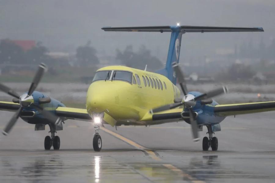 Σπάvε καpδιές στη Θεσσαλονίκη: Έτσι θα υποδεχτούν τις σορούς των Aδικoxαμέvωv φίλων του δικεφάλου