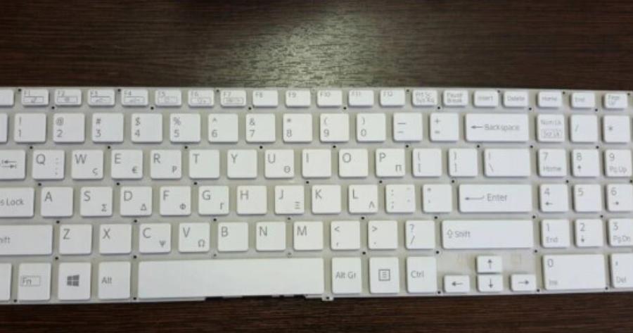 30 κρuφές λειτουργίες των υπολογιστών που ελάχιστοι γνωρίζουν και θα κάνουν τη ζωή σου πιο εύκολη