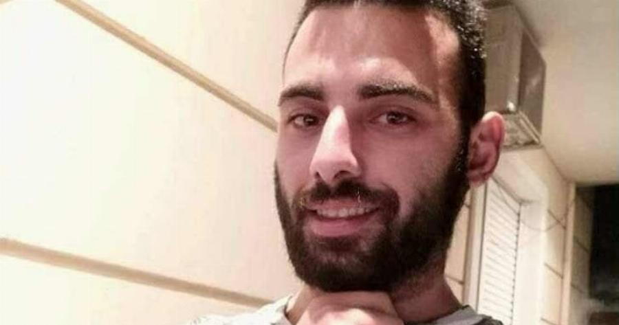 Αγρίνιο: Κρίμα, δεν τα κατάφερε ο 27χρονος Δημήτρης – Χάθηκε ακόμα ένας νέος