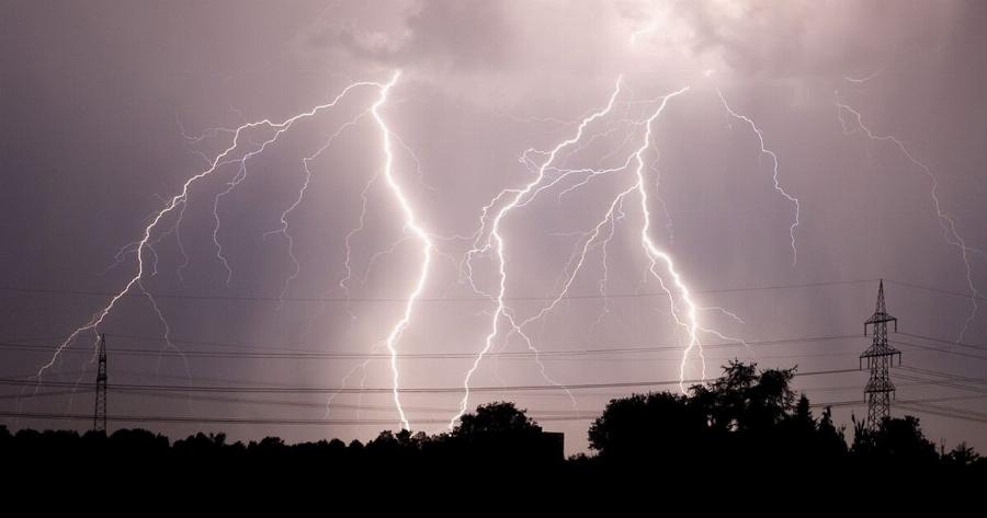 Καιρός: Καταρρέει το ρεύμα του Ατλαντικού – Δραματική έκκληση των ειδικών