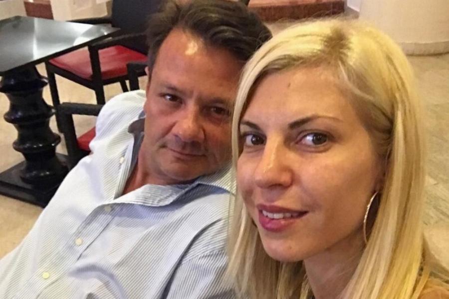 Όλο το ίντερνετ χειροκροτά τον Νίκο Συρίγο: Μίλησε για τον Απόστολο Λύτρα με αυτές τις 4 λέξεις σε ΚΕΦΑΛΑΙΑ γράμματα!