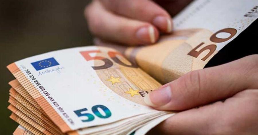 Ανακοινώθηκε η επιταγή ακρίβειας: Τρισευτυχισμένοι οι Έλληνες, θα κάνουμε Χριστούγεννα με γεμάτες τσέπες