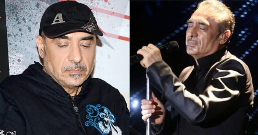 “Έτοιμος να πει το Ναι” λέει ο πρόεδρος: Αυτό είναι το κόμμα που έκανε πρόταση στο Νότη Σφακιανάκη για να κατέβει στις ευρωεκλογές