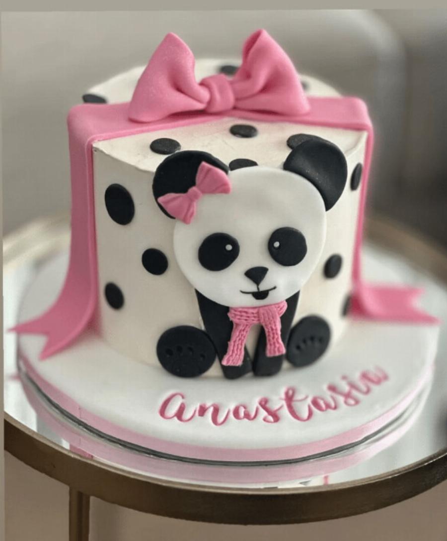 Γέμισε ο τόπος ροζ μπαλόνια, ήρθε και το… 7: Μεγάλες χαρές για Χοψονίδου – Σπανούλη μετά από 6 παιδιά