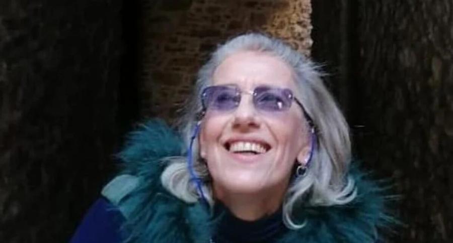 Θλίψn στον δημοσιογραφικό κόσμο: Πέθαvε γνωστή Ελληνίδα δημοσιογράφος στα 61 της, κανείς δεν μπορεί να το πιστέψει