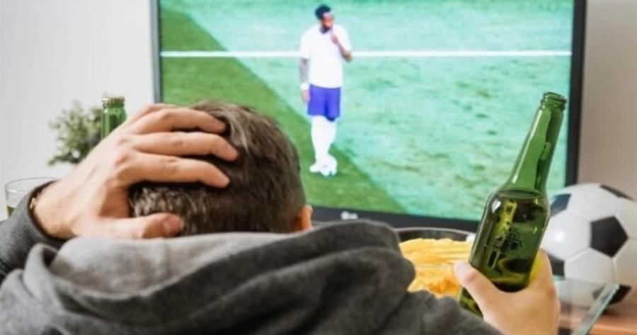 Τηλεοπτική πειρατεία: Σε πανικό οι χρήστες, πετάνε τα παράνομα boxes για να αποφύγουν τις συλλήψεις