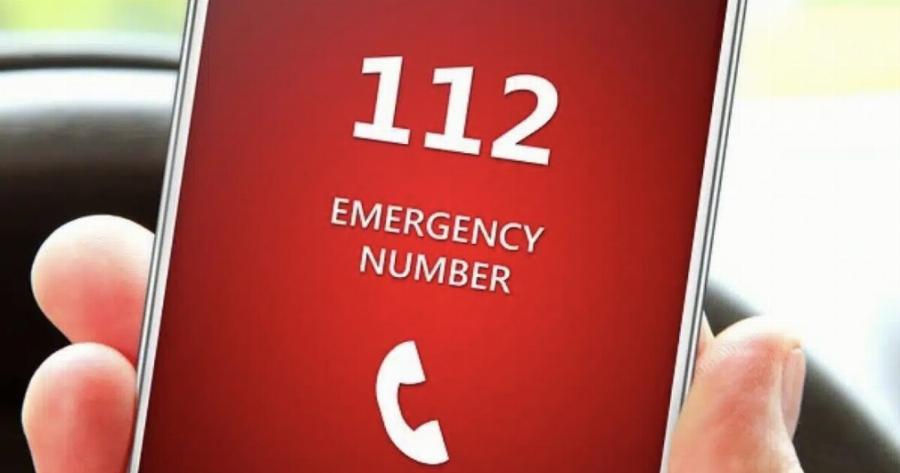 Φωτιά τώρα στην Αττική – Διπλός συναγερμός από το 112 – «Κλείστε πόρτες και παράθυρα» – Tι συμβαίνει