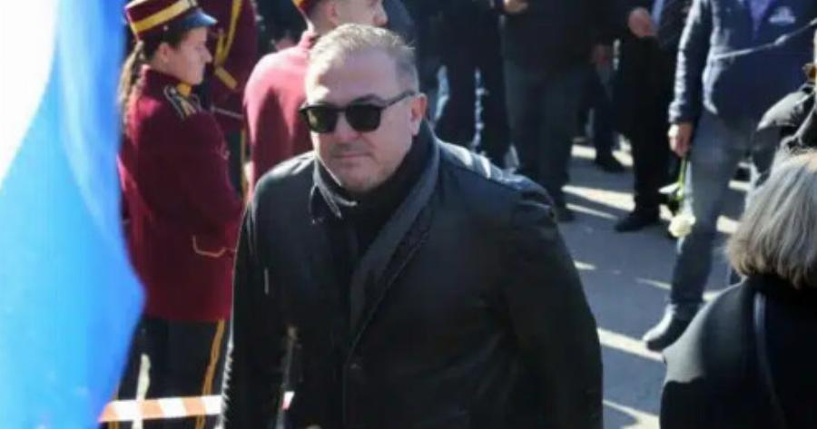 Αντώνης Ρέμος: Έρευνα μηνών οδήγησε στη δέσμευση της περιουσίας του – Τι χτύπησε καμπανάκι