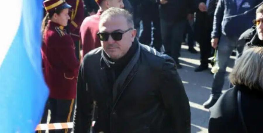 Αντώνης Ρέμος: Έρευνα μηνών οδήγησε στη δέσμευση της περιουσίας του – Τι χτύπησε καμπανάκι