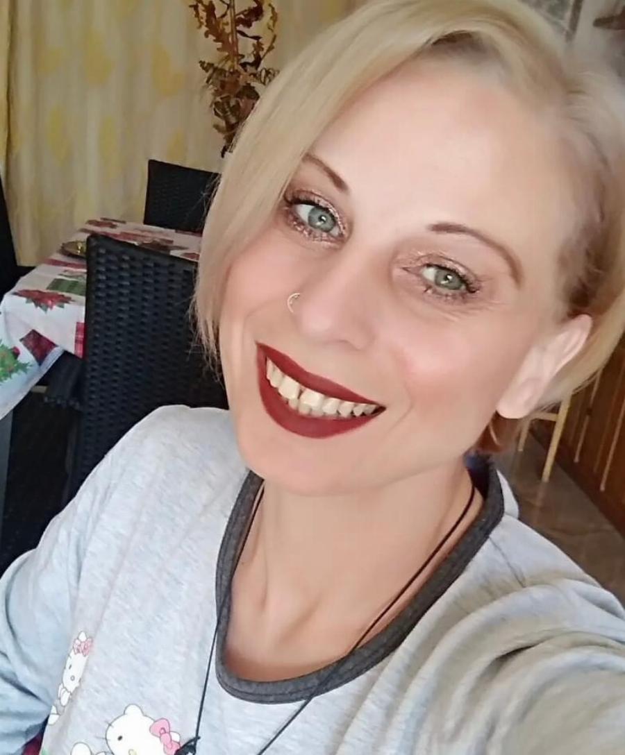 Οικογενειακή τραγωδία: Πέθανε ξαφνικά έχοντας στην αγκαλιά της το μόλις 5 ημερών βρέφος της – Δεν απαντούσε στο τηλέφωνο