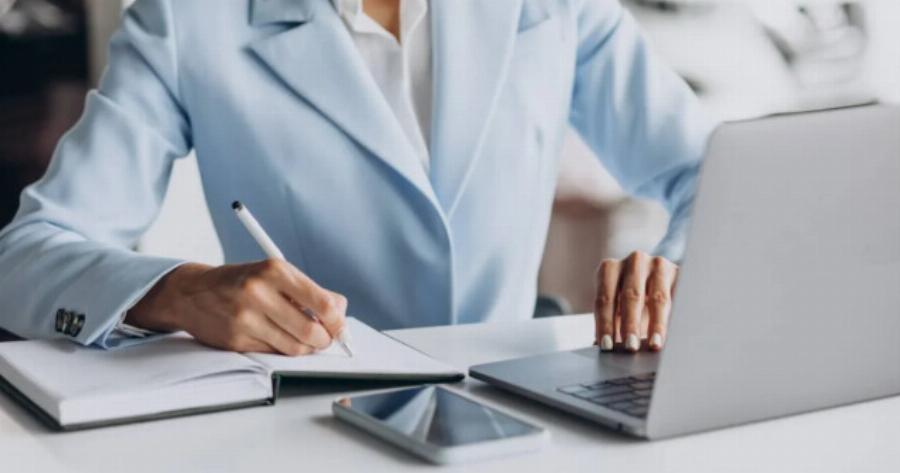 Έκτακτο: Ποιοί εργαζόμενοι θα λάβουν μπόνους 1.200 ευρώ