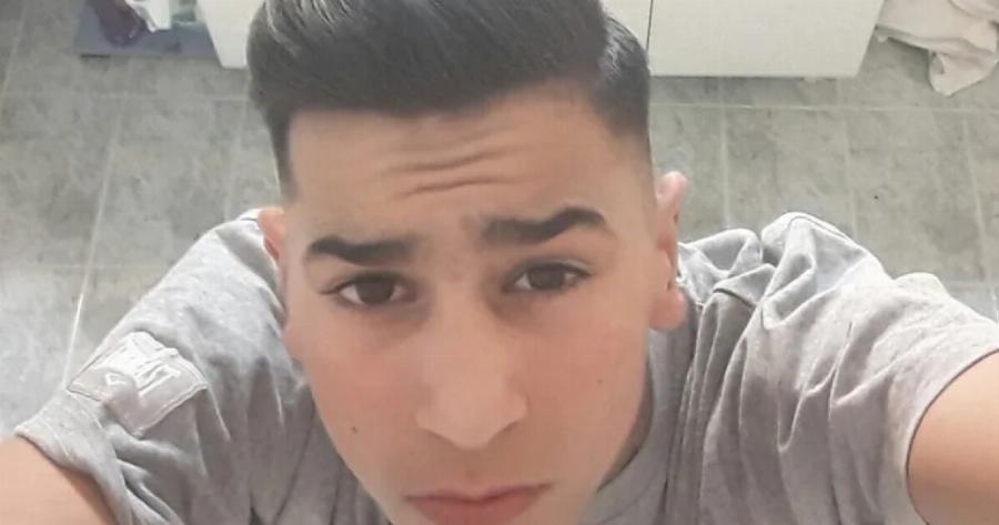 Πένθος για τον 22χρονο Ιωάννη: Αφήνει πίσω του πατέρα, μητέρα και δύο αδελφές