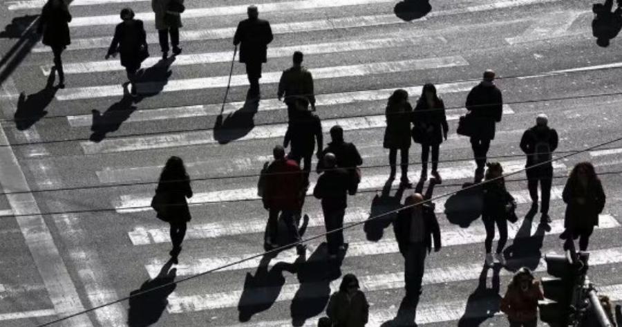 Κακά μαντάτα – Έρχεται η 6ήμερη εργασία στην Ελλάδα