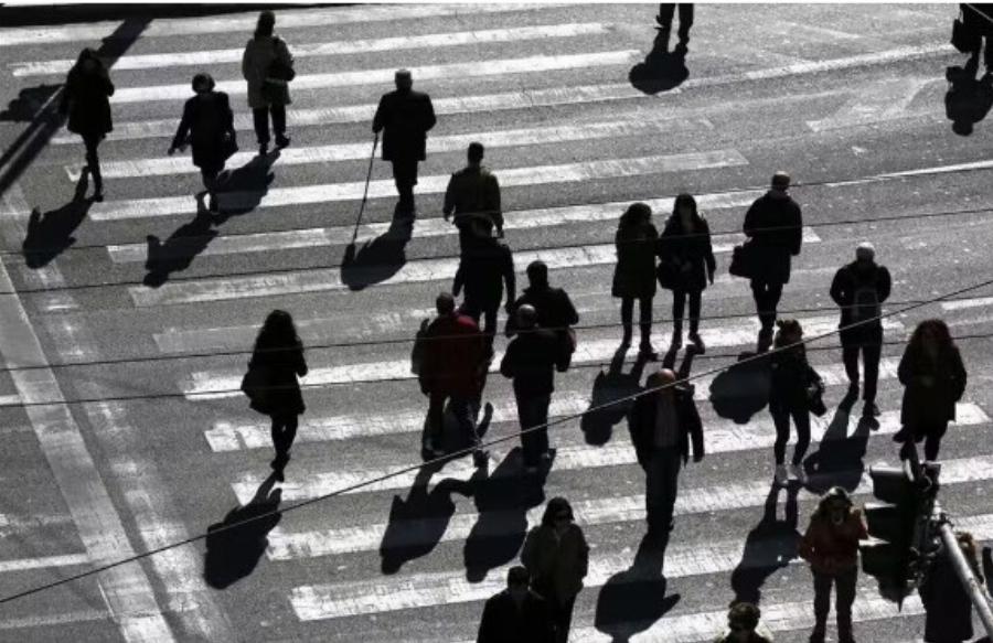 Κακά μαντάτα – Έρχεται η 6ήμερη εργασία στην Ελλάδα