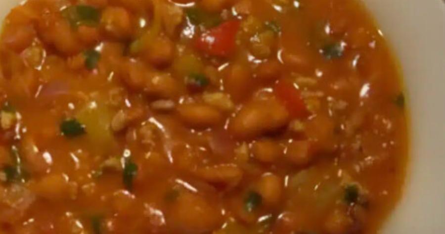 Tα λαχανικά που μειώνουν τα επίπεδα σακχάρου στο αίμα