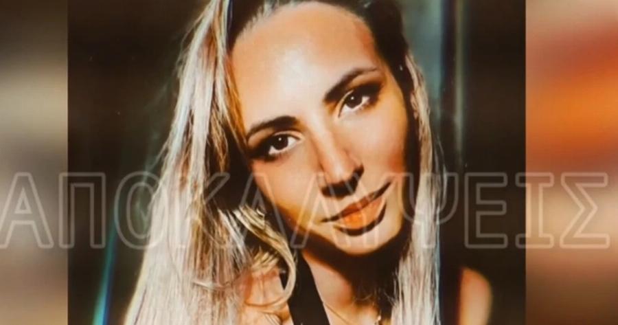«Εσύ φταις, μαμά»: Ο γυναικοκτόνος της Καλαμάτας έστρεψε τα παιδιά εναντίον της συζύγου του
