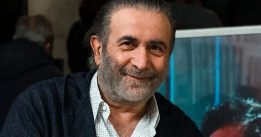 Χαρούμενοι όλοι οι Έλληνες: Επιστρέφει η θρυλική εκπομπή της ελληνικής τηλεόρασης – Δεν τη χάνει κανείς