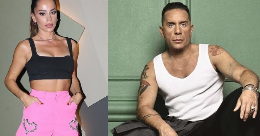 Η Μαρία Αντωνά πήρε θέση για τον Μαζωνάκη και λέει αυτά που δεν είπε κανείς