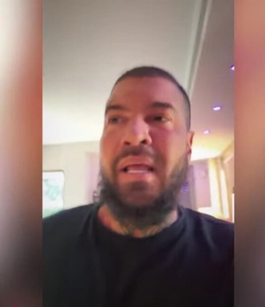 Ο ΣΝΙΚ βγήκε εκτός εαυτού και απάντησε για όσα ακούγονται και γράφονται από το πρωί