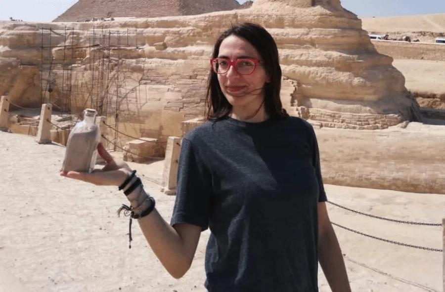 Τα πρόσωπα της τραγωδίας στα Βαρδούσια: Τους καταπλάκωσε χιονοστιβάδα και βρέθηκαν σχεδόν αγκαλιασμένοι – Ποιοι ήταν