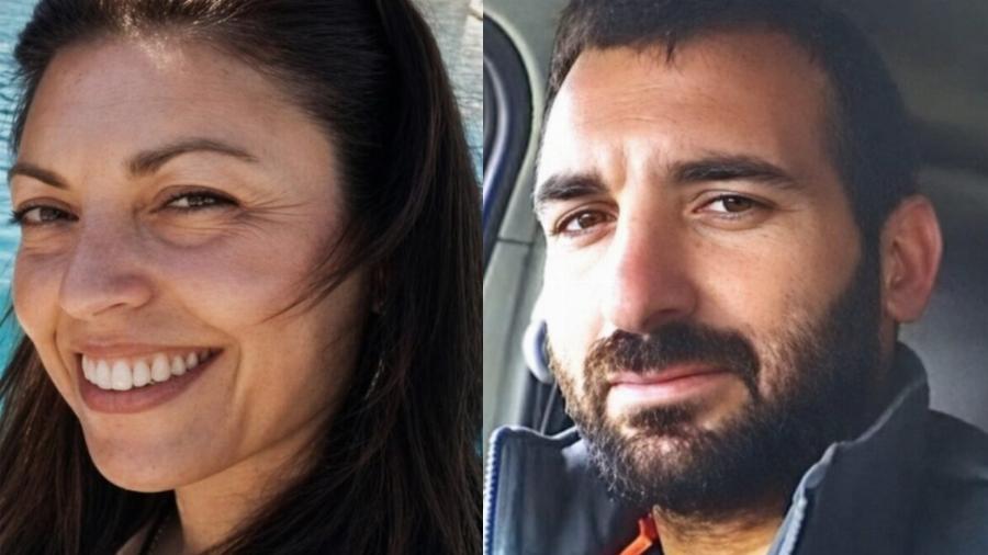 Βαρύ πένθος στην Κρήτη: Σε κλίμα οδύνης η κηδεία της 43χρονης Ελευθερίας – Τραγικές φιγούρες τα τρία παιδιά της