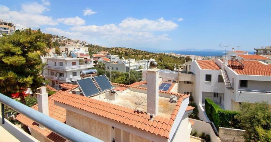 Αγγελία στην Αθήνα: Σπιτονοικοκύρης αναζητά ενοικιαστές που θα ψήνουν, θα παρτάρουν και θα έχουν κατοικίδιο