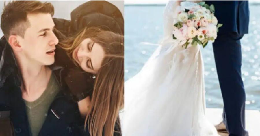 Επιστήμονες: Εάν μια γυναίκα έχει αυτές τις 14 ιδιότητες μην την αφήσετε ποτέ