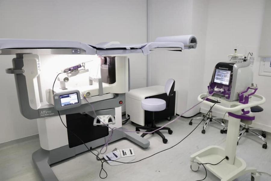 Κυρία με Κ κεφαλαίο η Μαριάννα Λάτση: Συγκινητικό αυτό που έκανε στη μνήμη του Νίκου Κούρκουλου!