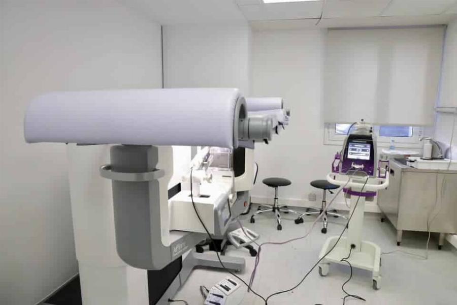 Κυρία με Κ κεφαλαίο η Μαριάννα Λάτση: Συγκινητικό αυτό που έκανε στη μνήμη του Νίκου Κούρκουλου!