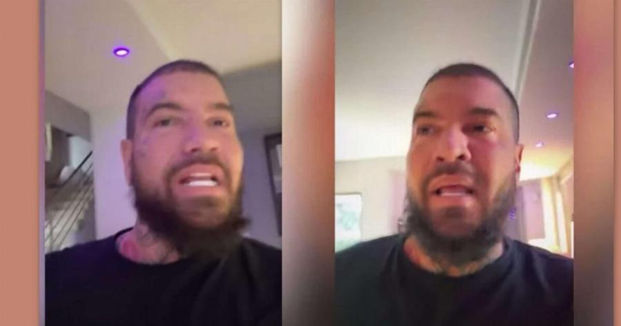 Ο ΣΝΙΚ βγήκε εκτός εαυτού και απάντησε για όσα ακούγονται και γράφονται από το πρωί