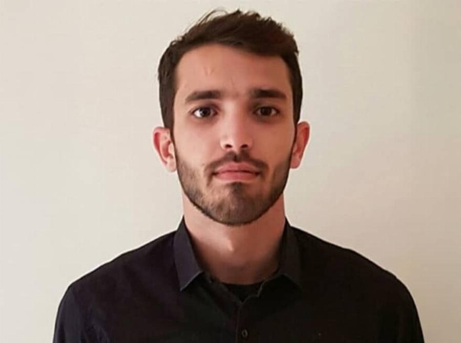 Τα πρόσωπα της τραγωδίας στα Βαρδούσια: Τους καταπλάκωσε χιονοστιβάδα και βρέθηκαν σχεδόν αγκαλιασμένοι – Ποιοι ήταν