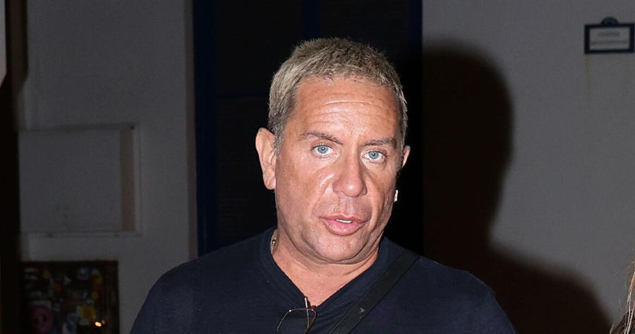 «Βόμβα» από τον δικηγόρο του Γιώργου Μαζωνάκη: Η αποκάλυψη που αλλάζει τα πάντα