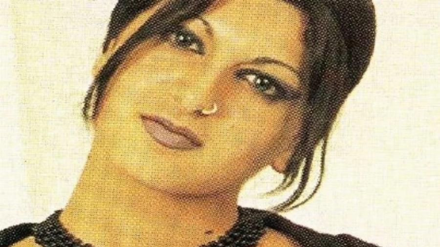 Αγνώριστες! Δεν θα πιστεύετε πώς ήταν 7 Ελληνίδες παρουσιάστριες στο ξεκίνημά τους
