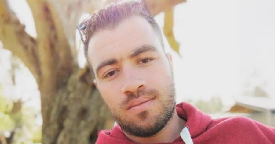 Ακόμα ένας νέος σκoτώθnκε με τον ίδιο τρόπο που φεύγουν από τη ζωή οι περισσότεροι νέοι