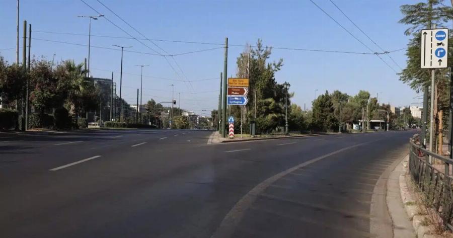 Αργίες: Το 2025 δεν θα βαρεθούμε να καθόμαστε – Τα τριήμερα και τα τετραήμερα