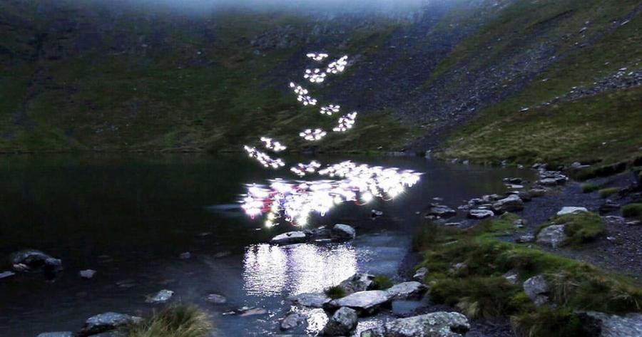 Auτo είναι το πιο χαλαρωτικό τραγούδι – Μειώνει έως και 65% το Aγxoς όσων το ακούν